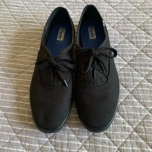 Women’s Keds Champion